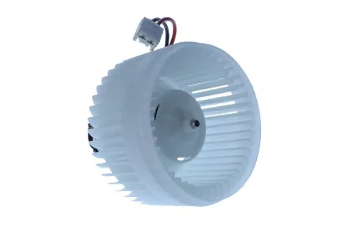Binnenventilator MAXGEAR AC730109)