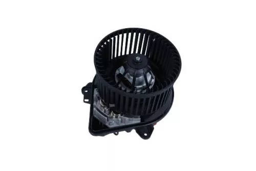 Binnenventilator MAXGEAR AC730128)
