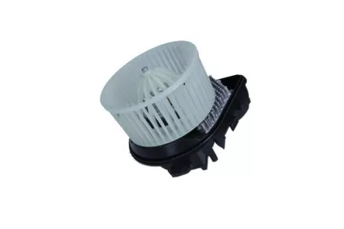 Binnenventilator MAXGEAR AC730130)