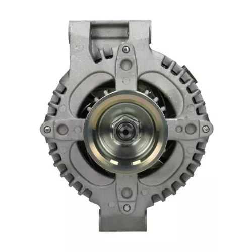 Alternator BV PSH 125.528.100.050)