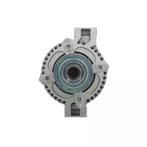Alternator BV PSH 125.531.105.050)