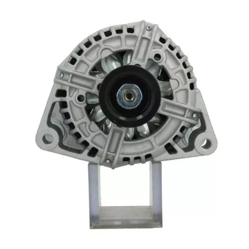 Alternator BV PSH 135.554.100.010)