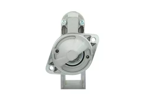 Starter BV PSH 150.539.092.000)
