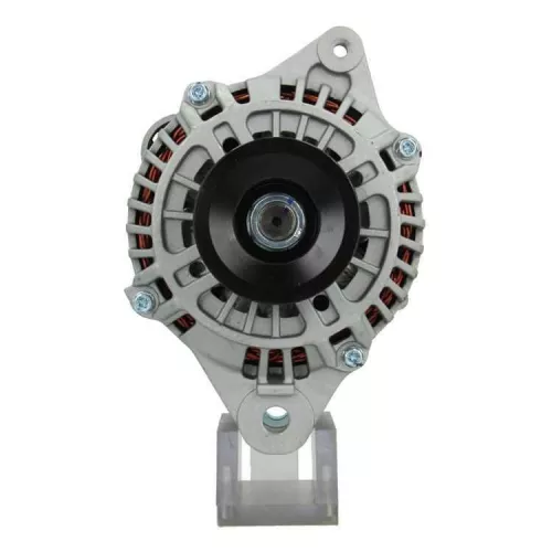 Dynamo BV PSH 155.548.125.130)