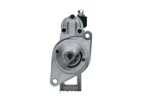 Starter BV PSH 190.586.092.010)