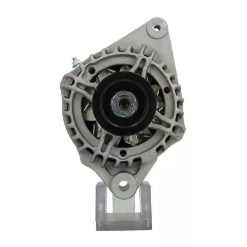 Alternator BV PSH 195.573.070.050)