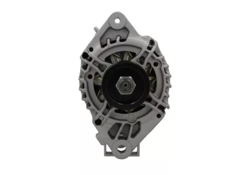 Dynamo BV PSH 195.910.070.050)