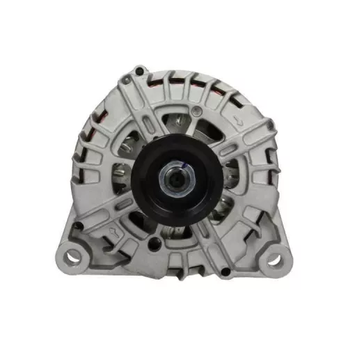 Alternator BV PSH 225.520.150.000)
