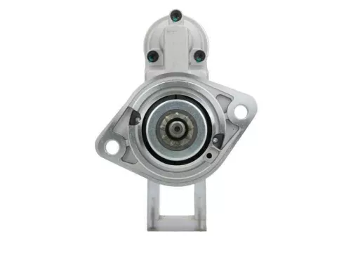 Starter BV PSH 300.008.092.010)