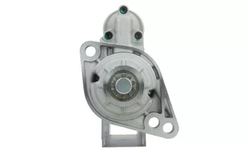 Starter BV PSH 300.587.103.010)