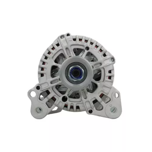 Alternator BV PSH 305.538.110.004)