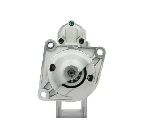 Starter BV PSH 500.556.103.010)