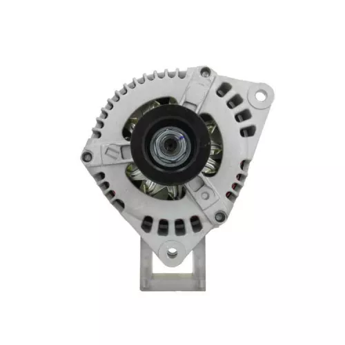 Alternator BV PSH 595.523.100.050)