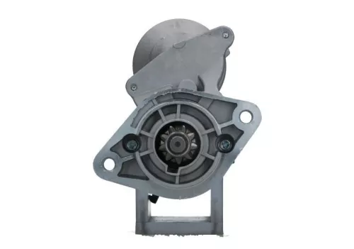 Starter BV PSH 690.523.092.050)