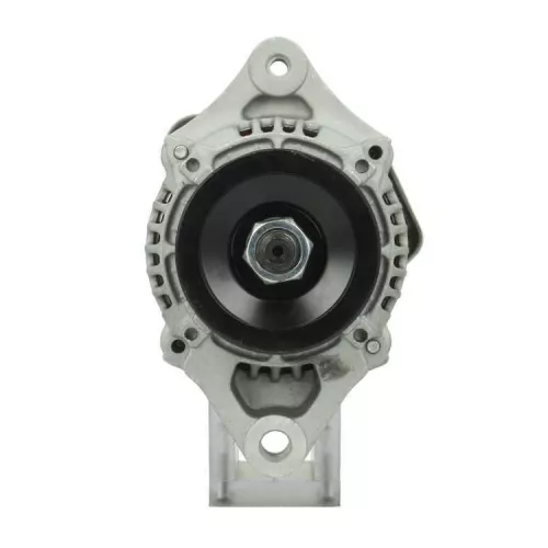 Dynamo BV PSH 695.509.040.050)