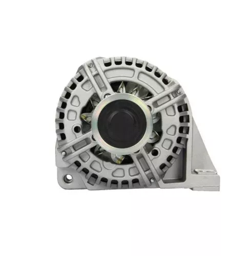 Alternator BV PSH 815.512.140.010)