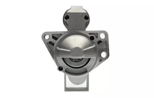 Starter BV PSH 830.919.093.000)