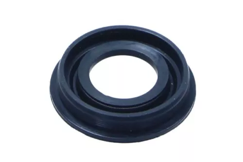 Seal, injector holder MAXGEAR 70-0114)