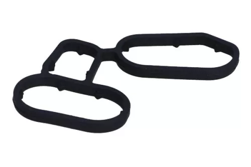 Pakking, oliekoeler MAXGEAR 70-0123)