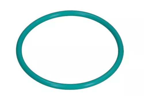 Pakking, EGR-klep MAXGEAR 70-0130)