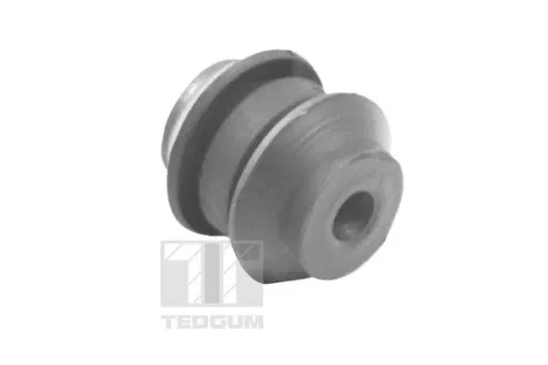 Montage, panhardstang TEDGUM 00268126)