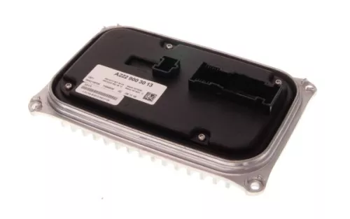 Bedieningseenheid, verlichting MAXGEAR 27-1701)