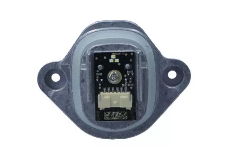 Bedieningseenheid, verlichting MAXGEAR 27-1851)