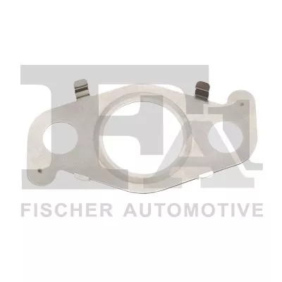 Pakking, EGR-klep FA1 EG7700-911)