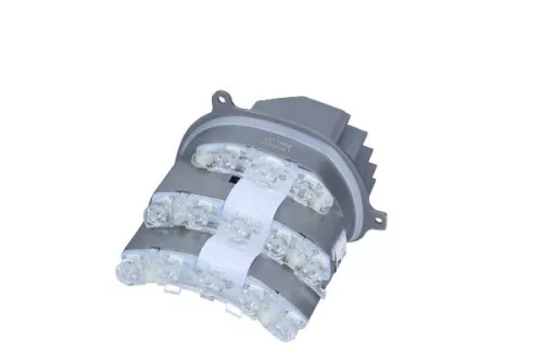 Bedieningseenheid, verlichting MAXGEAR 27-1868)