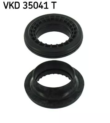 Rollager, steun voor veerpootophanging SKF VKD 35041 T)