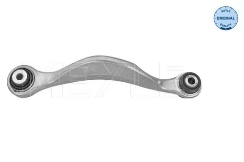 Stang/veerpoot, wielophanging MEYLE 316 035 0020)