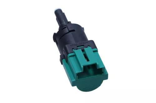 Stoplichtschakelaar MAXGEAR 50-0616)