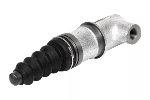 Slave Cylinder, clutch ATE 24.2525-1706.3)