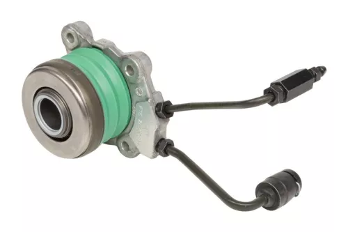 Centrale hulpcilinder, koppeling ATE 24.2526-5001.3)