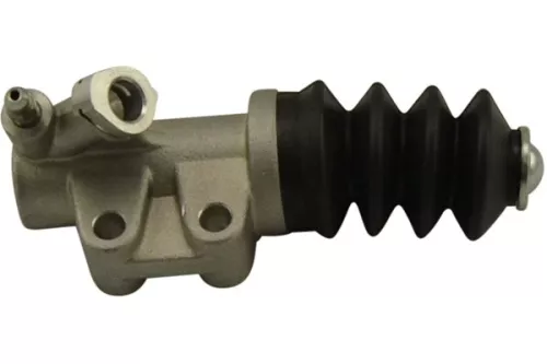 Hulpcilinder, koppeling Kavo Parts CCS-4514)