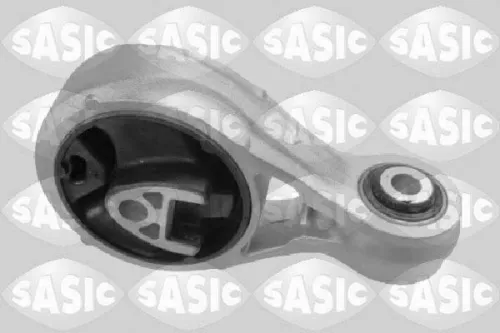 Montage, motor SASIC 2706380)