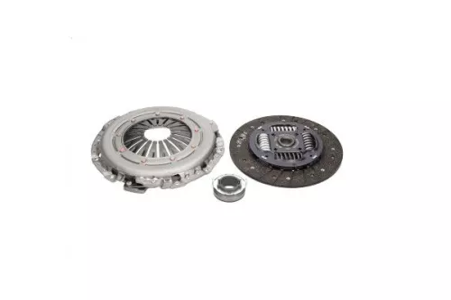 Clutch Kit Kavo Parts CP-1528)