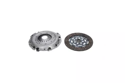 Clutch Kit Kavo Parts CP-2148)