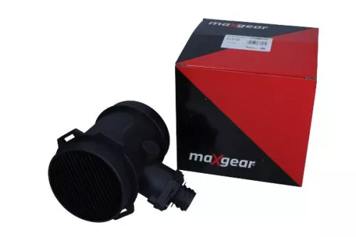 Luchtmassastroomsensor MAXGEAR 51-0150)