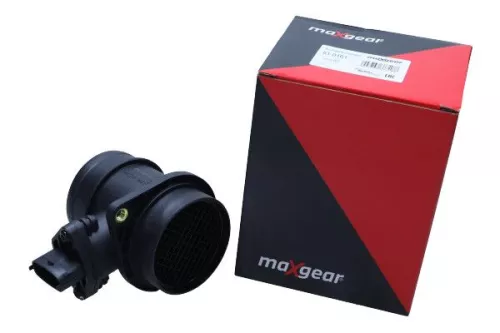 Mass Air Flow Sensor MAXGEAR 51-0161)