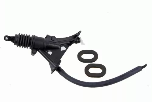 Hoofdremcilinder, koppeling SACHS 6284 654 016)