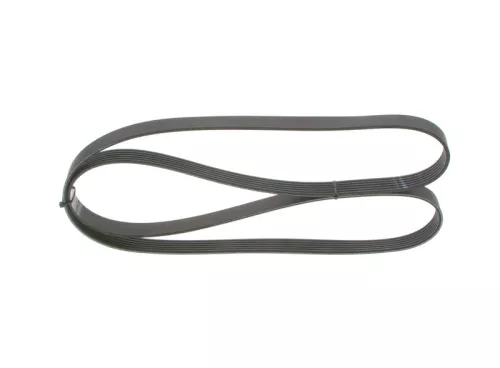 V-vormige riem BOSCH 1 987 945 985)