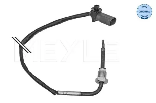 Sensor, uitlaatgastemperatuur MEYLE 114 800 0236)