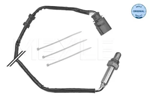 Oxygen Sensor MEYLE 114 803 0036)