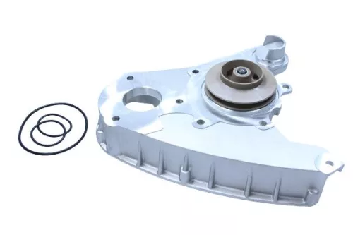 Water Pump, engine cooling MAXGEAR 47-0286)