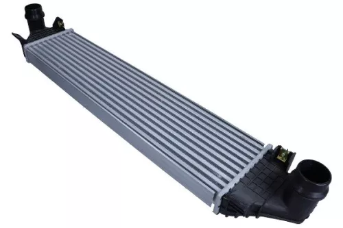 Laadluchtkoeler MAXGEAR AC630049)
