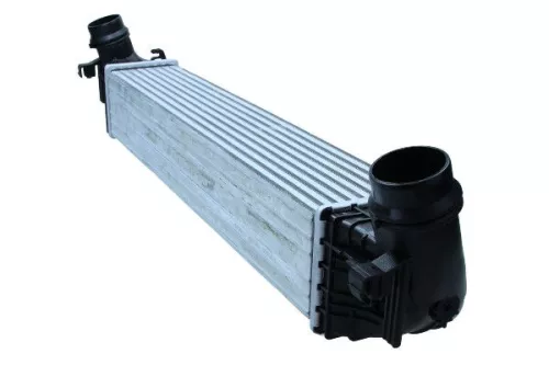 Laadluchtkoeler MAXGEAR AC630050)