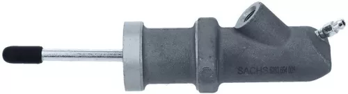 Slave Cylinder, clutch SACHS 6283 654 005)