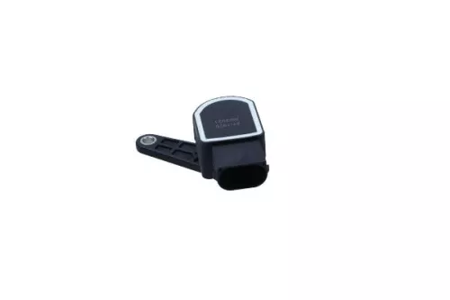 Sensor, koplampnivellering MAXGEAR 27-1970)