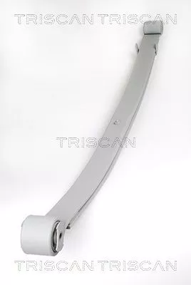 Lentepakket TRISCAN 8765 10005)